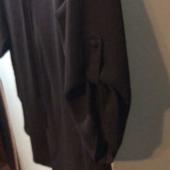 Worthington blouse - Picture 5 of 8